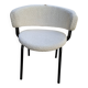 Italian chairs