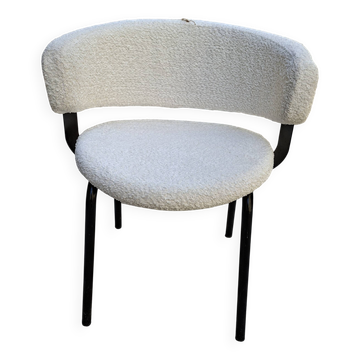 Italian chairs