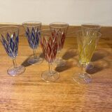 Flûte champagne verrerie de Reims