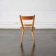 Scandinavian chairs