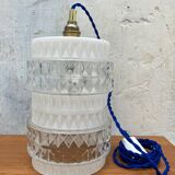 Portable lamp