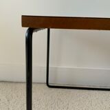 Pierre Guariche 'flying' table for Steiner