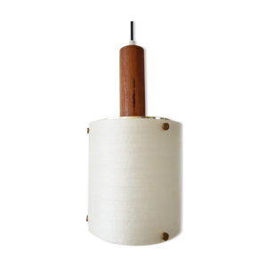 Lustre scandinave années