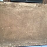 Oil painting on isorel signed M. Höpflinoer, Impressionist.