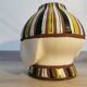 Vase à oreilles par Roger Capron Vallauris 50/60's