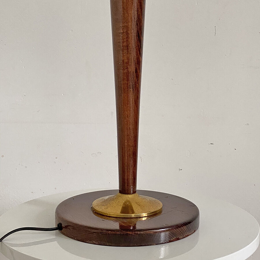Lampe Mazda