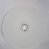 Large ceiling light