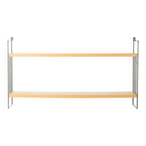 Étagère murale WHB - cadre