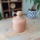 Vintage sandstone jug