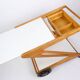 "Mobilo PE03" Serving Trolley by Cees Braakman for Pastoe, 1950s