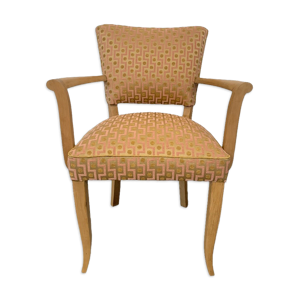 fauteuil bridge