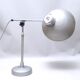 Ferdinand Solere desk lamp from the 1950s