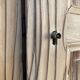 Armoire parisienne ancienne