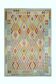 AFGHAN PACHTOUN KILIM 290 x 206 cm