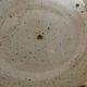 Set of stoneware tableware - 45 pieces