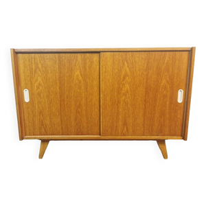 Enfilade par jiri Jiroutek