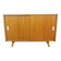 Sideboard by Jiri Jiroutek for Interier Praha, 1960s