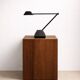 Lampe articulée SIGMA par Chris Hiemstra Luminance