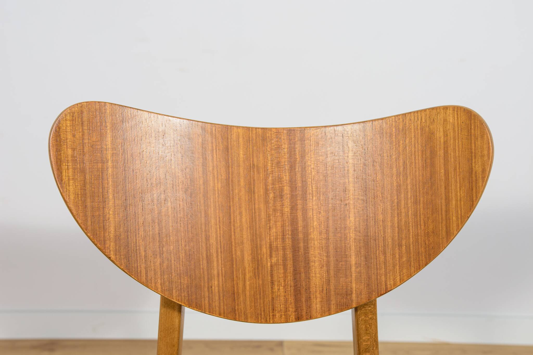 Mid-Century Librenza Dining Chairs from G-Plan, 1950s, United Knigdom .