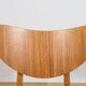 Mid-Century Librenza Dining Chairs from G-Plan, 1950s, United Knigdom .