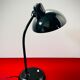 Kaiser Idell Desk Lamp - model 6556 - Christian Dell - Bauhaus 1930s