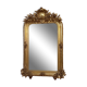 Mirror XX Louis Philippe 120 x 78