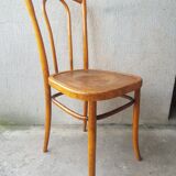 Bistro chair
