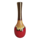 Vase vintage 70's