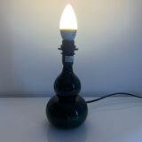Pair of Corep lamps