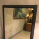 Mirror to lay 1900 - 138x86
