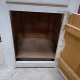 Storage unit, old jam maker