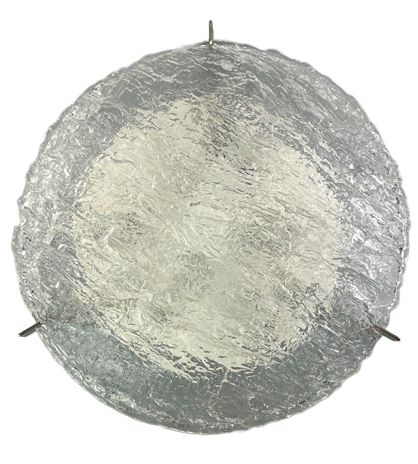 Ceiling lamp Kaiser Leuchten 60/70
