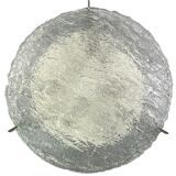 Ceiling lamp Kaiser Leuchten 60/70