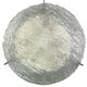 Ceiling lamp Kaiser Leuchten 60/70