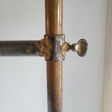 Clothes rack