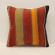 throw pillow, cushion cover 40x40 cm