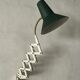 Lampes à ciseaux des années 1960 par SIS Allemagne