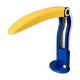 Toucan lamp