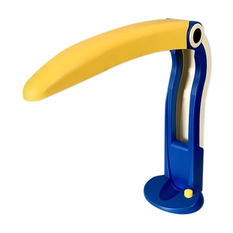 Toucan lamp