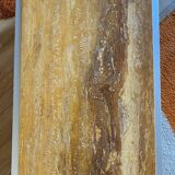 Coffee table Ciancimino