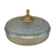 Lucian Gau ceiling lamp