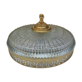 Lucian Gau ceiling lamp