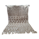 Tapis berbère laine fait main 300X200 cm