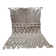 Tapis berbère laine fait main 300X200 cm