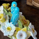 Slopware candlesticks