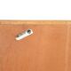 Sven Ellekaer vintage modular teak chest of drawers / sideboard