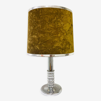 Lampe de table