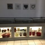 Showcase