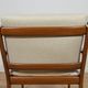 PJ112 Armchair by Ole Wanscher for Poul Jeppesens, Denmark, 1960s