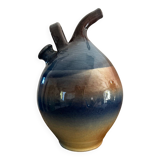 Ceramic jug